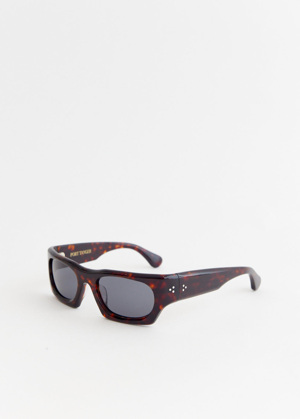 Kerewan Sunglasses