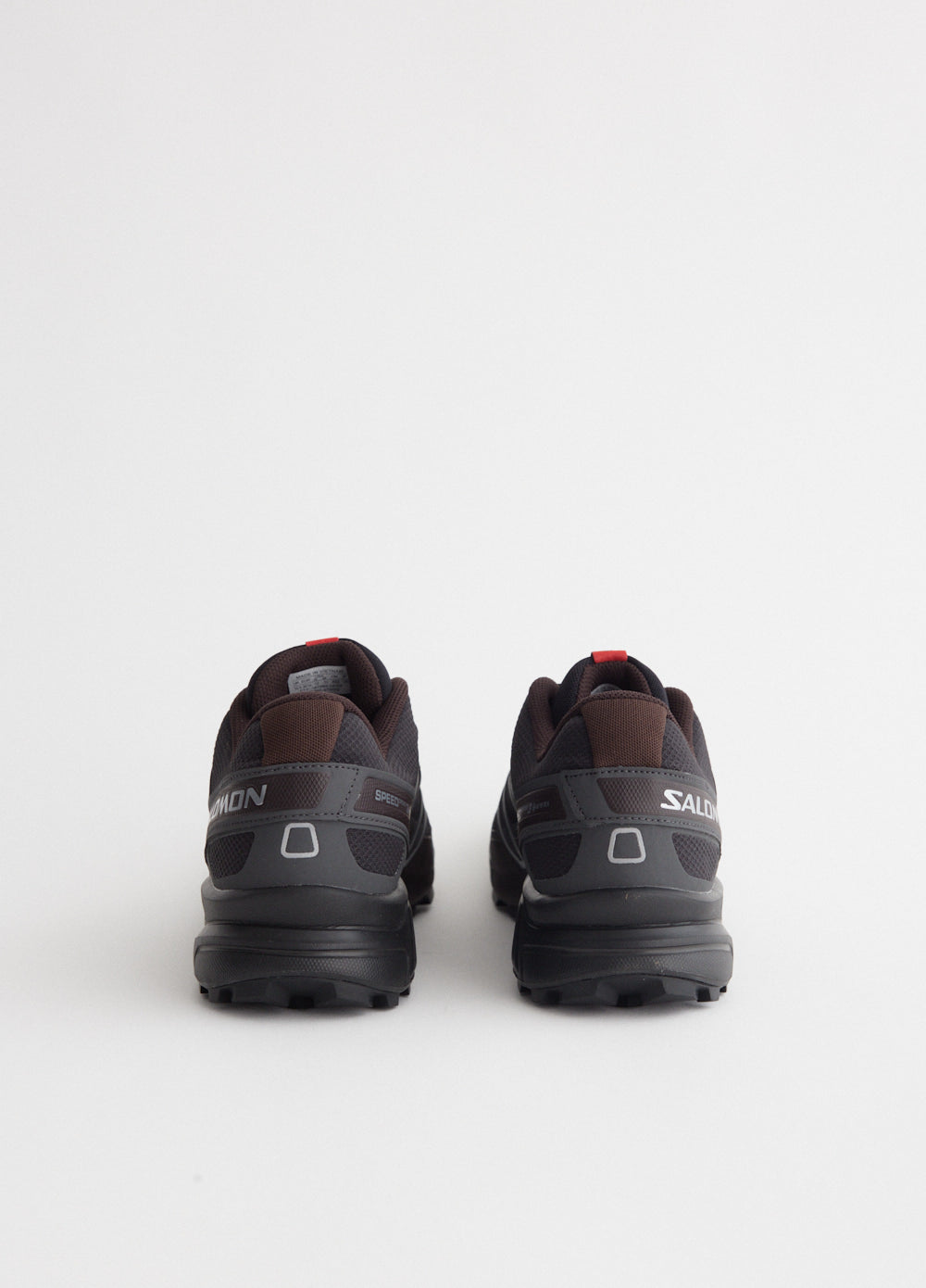 Speedcross 3 GORE-TEX 'Black' Sneakers