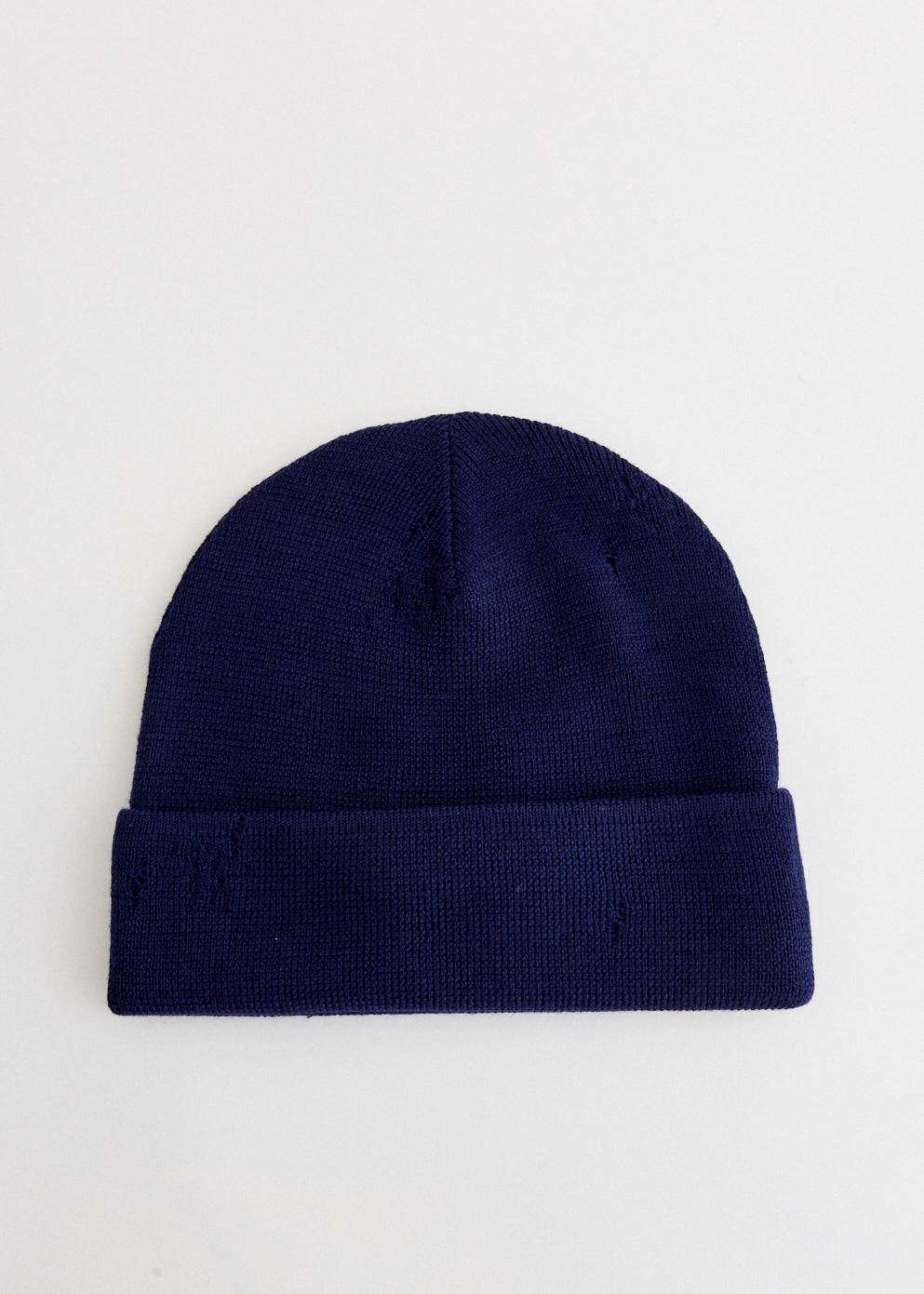 Kinau Beanie