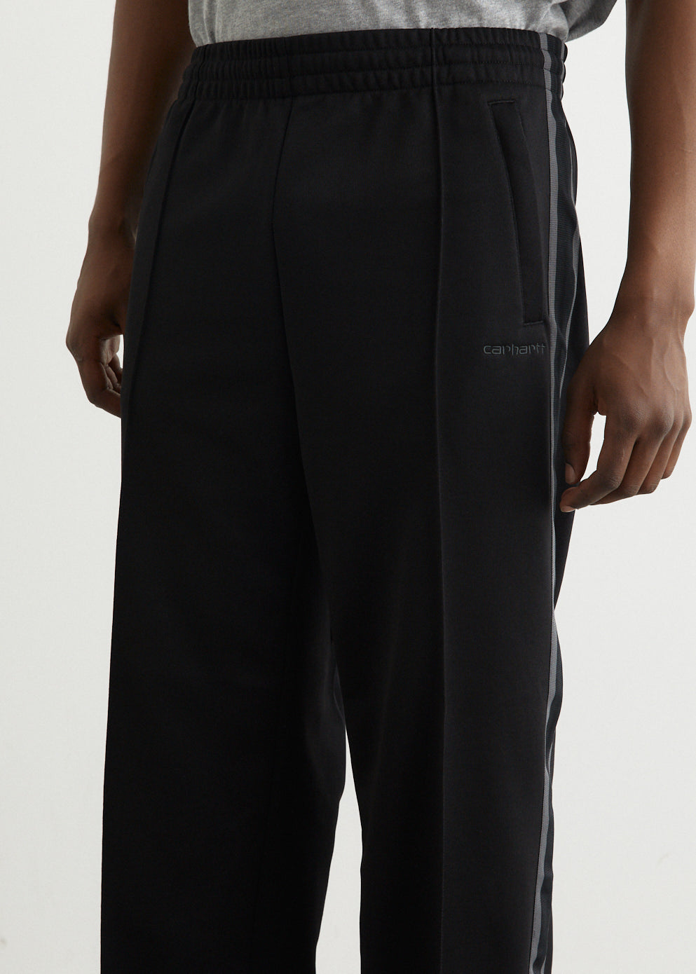Bolan Sweatpants