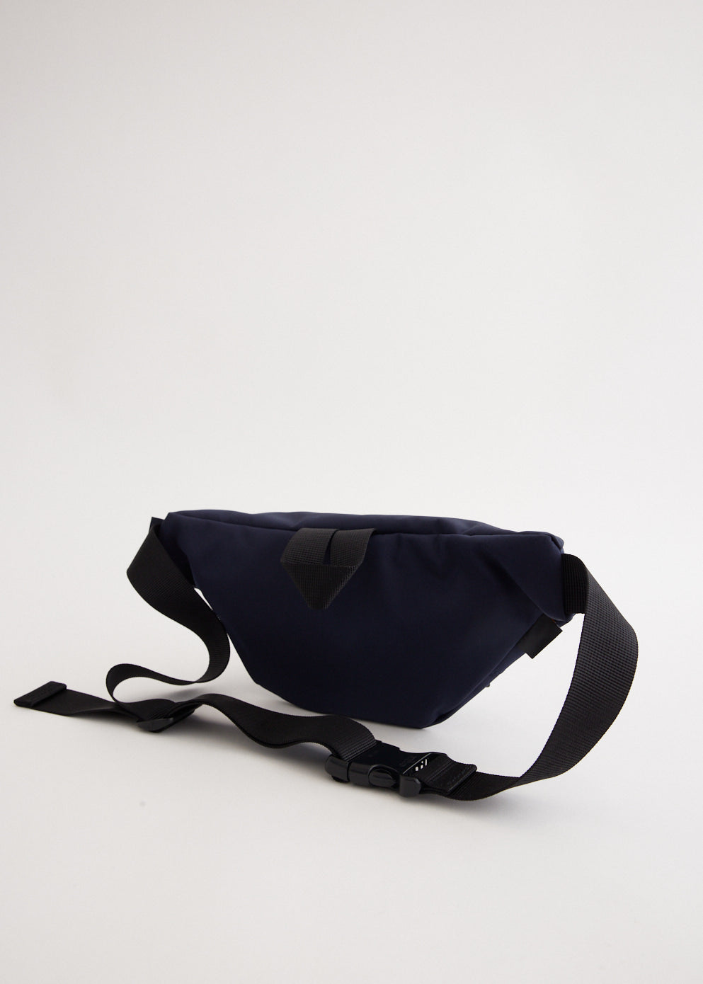 Polyester Cordura Waistbag