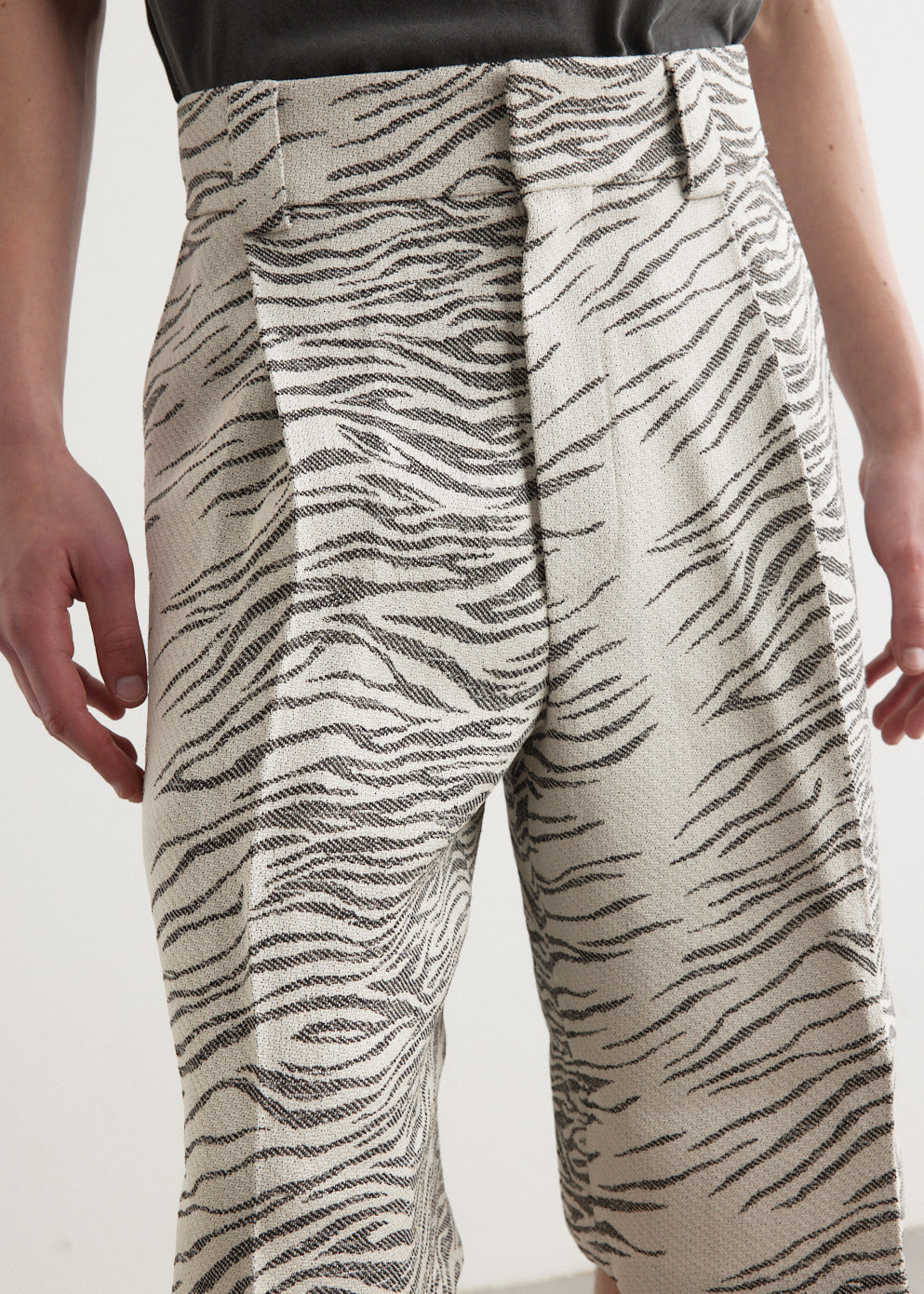 Navega Shorts