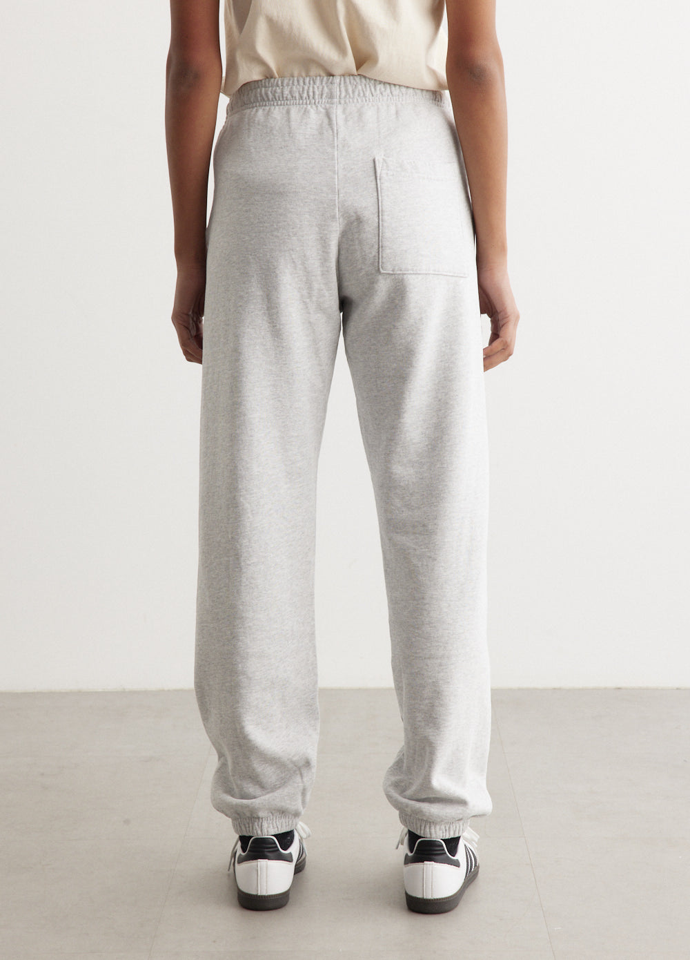 S&R Sweatpants