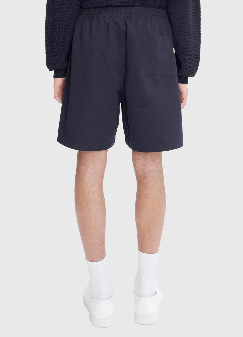 x JJJJound Weekend Shorts
