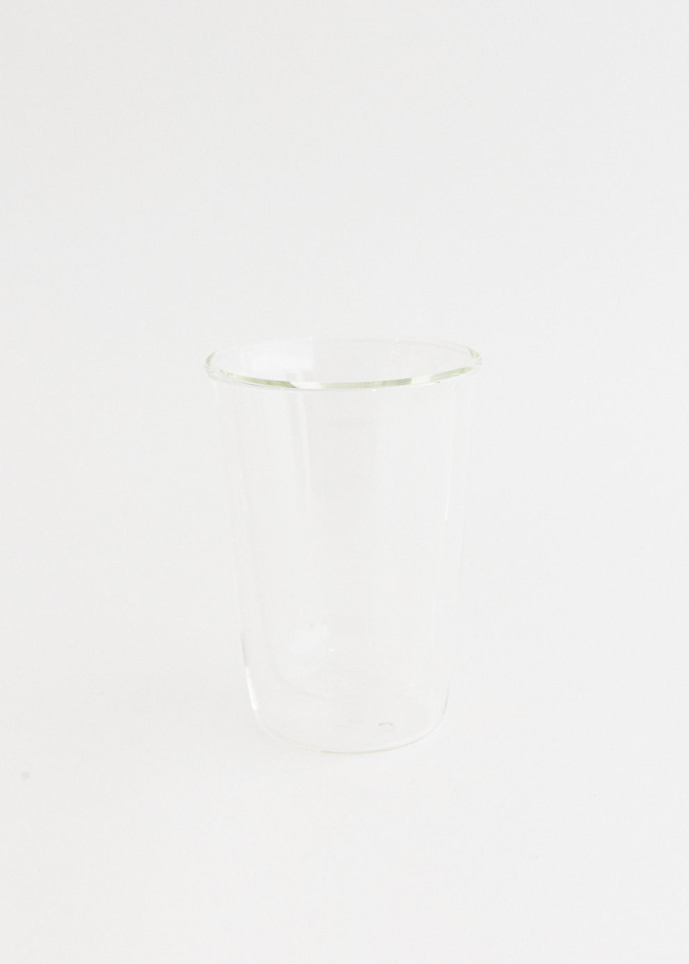 CAST Double Wall Cocktail Glass 290ml
