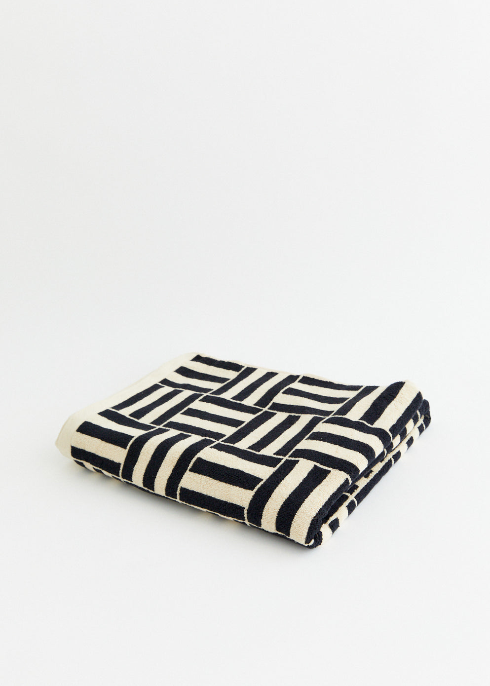 Willis Pool Towel