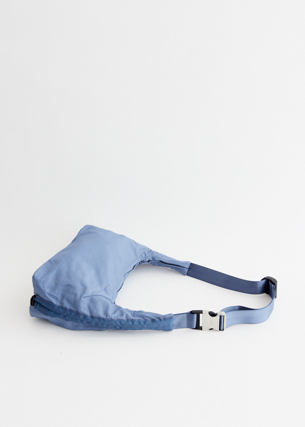 Little Hey Sling Bag