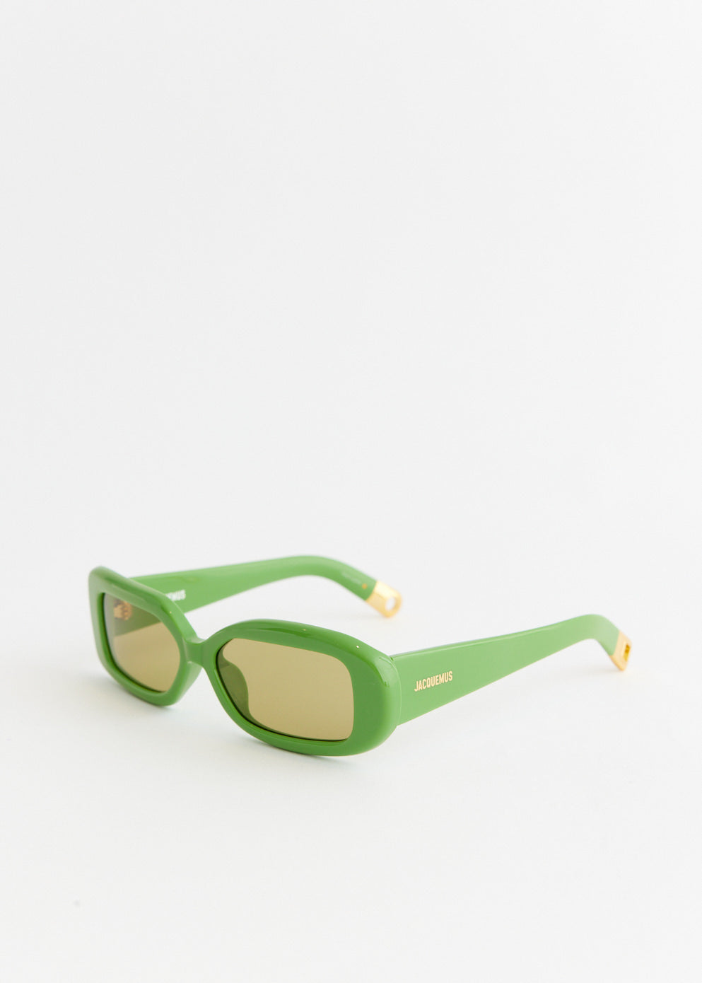 Rond Carre Sunglasses