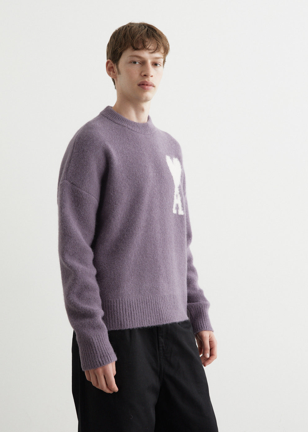 Off White ADC Sweater