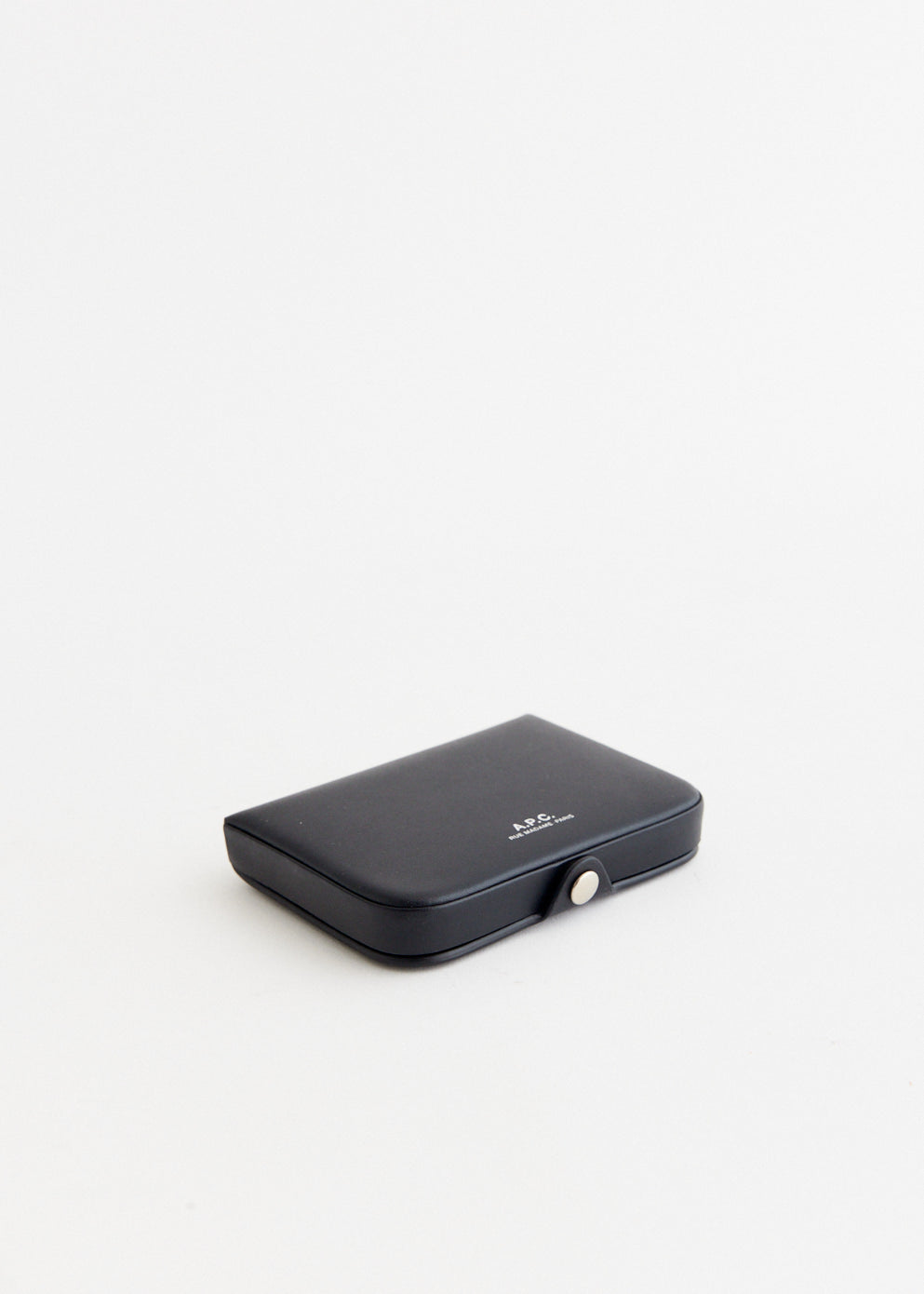 Porte-Monnaie Josh Wallet