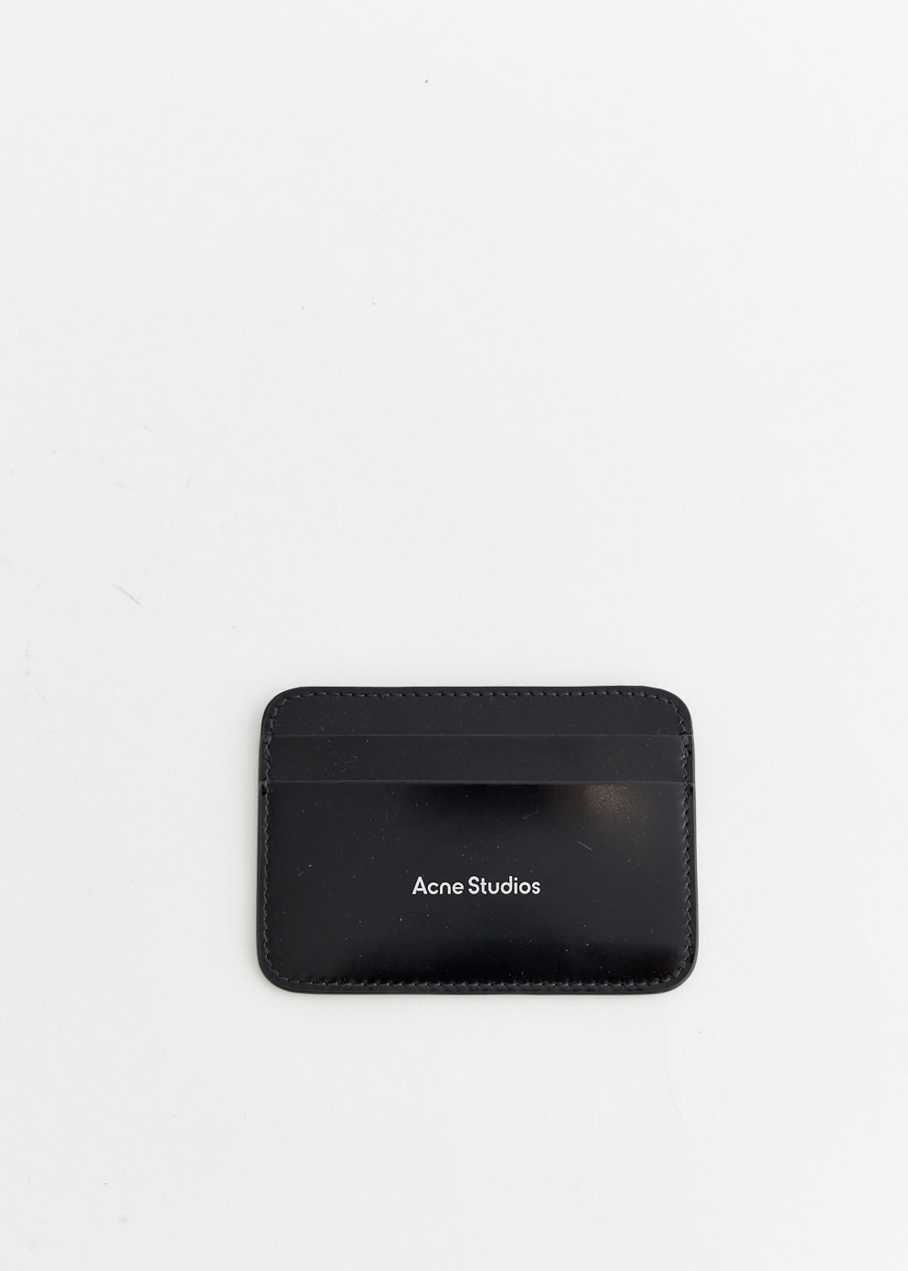 Aroundy Abrasivato Cardholder