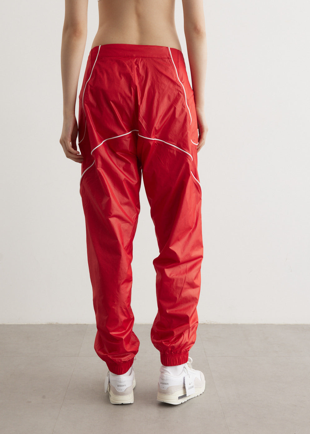 x Jacquemus NRG Track Pants