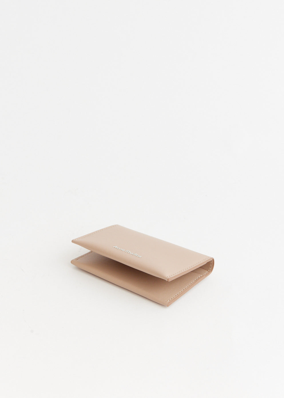 Cardholder Flap Wallet