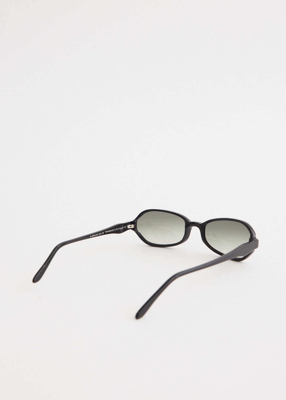Drain Sunglasses