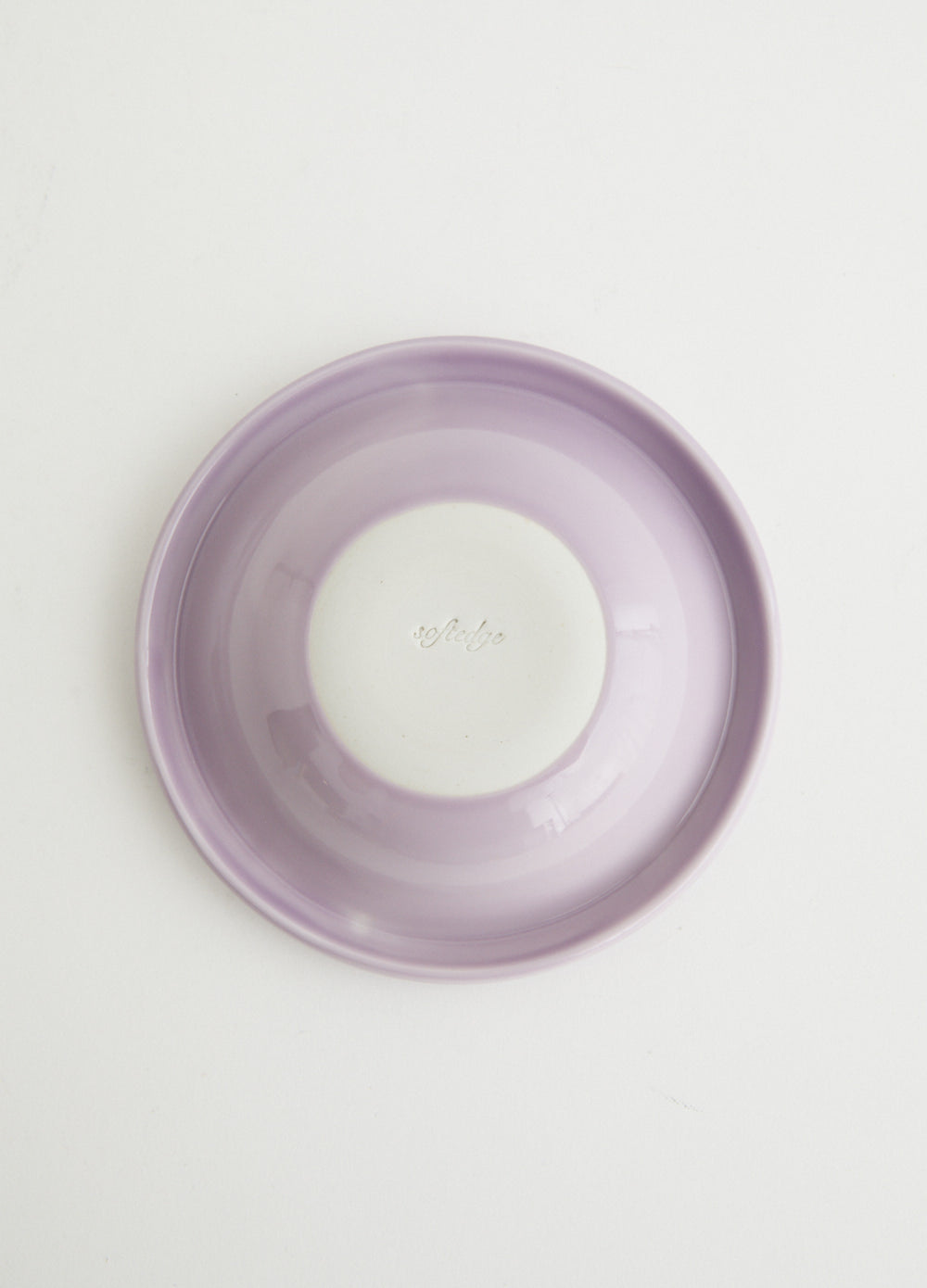 Side Bowl