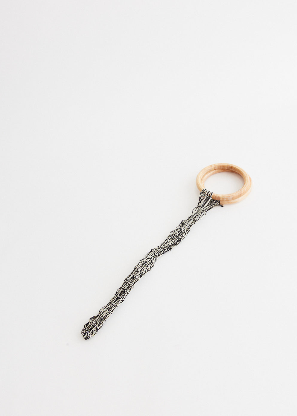 0/0 Sling Crossbody