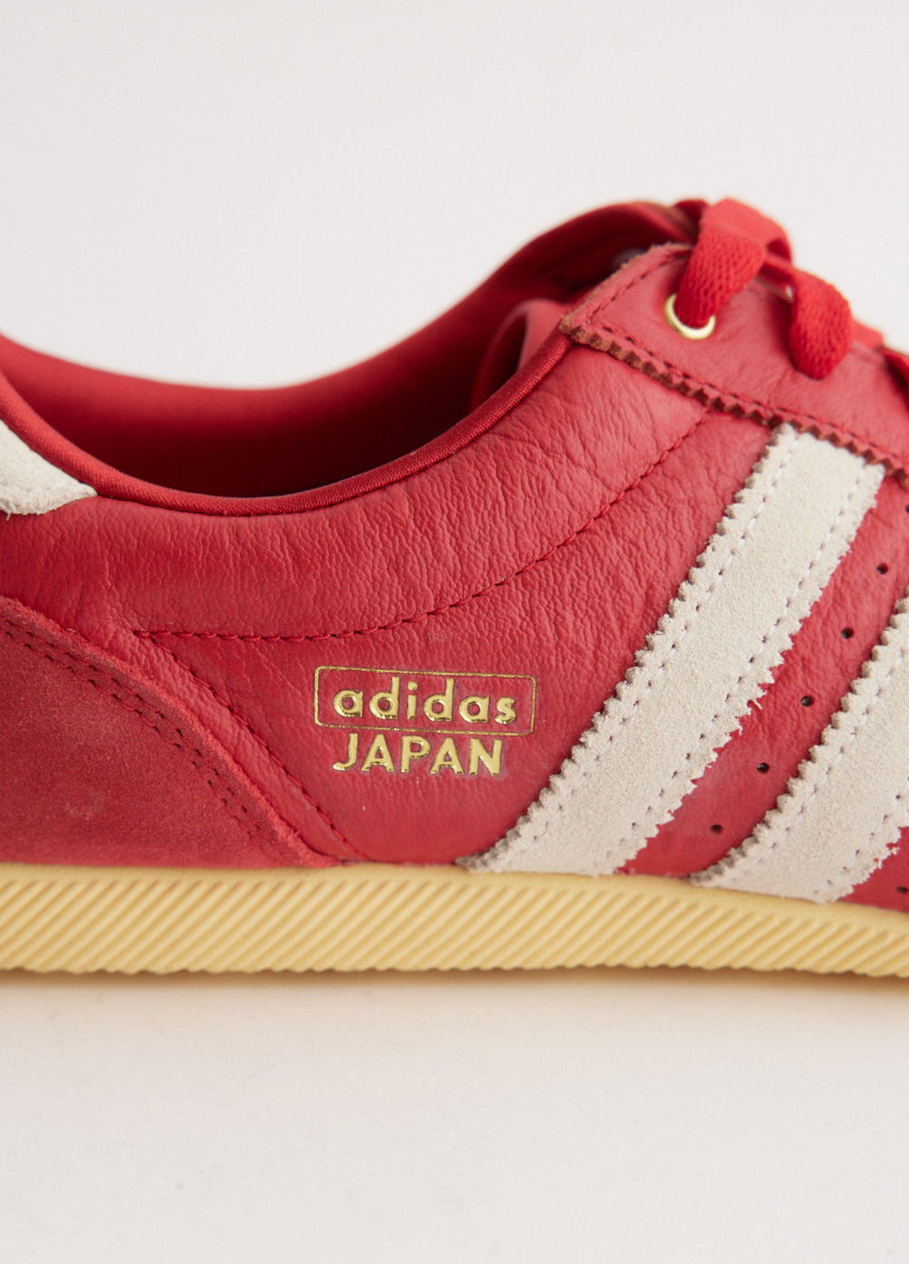 Women's Japan Sneakers