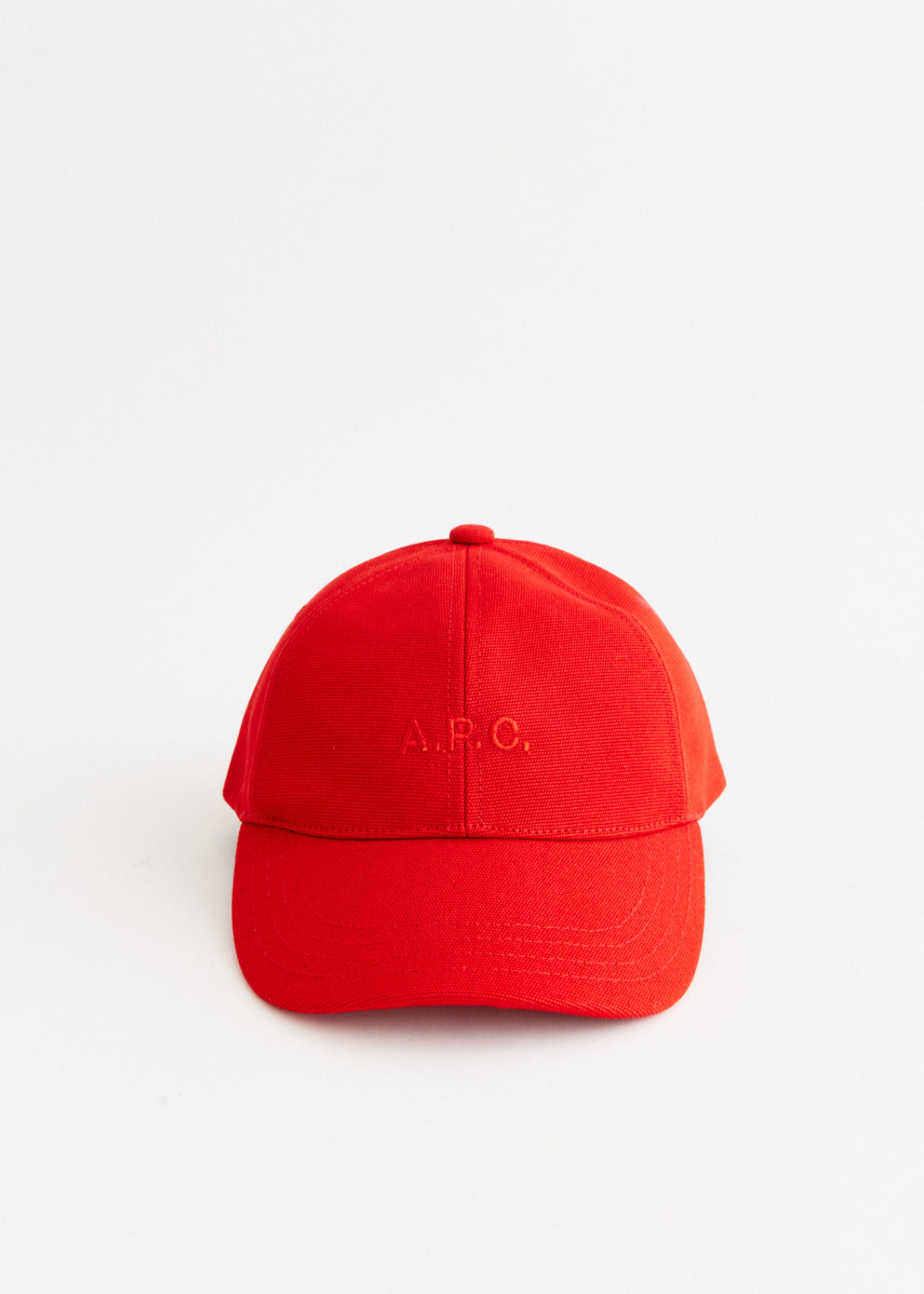 Charlie Baseball Cap