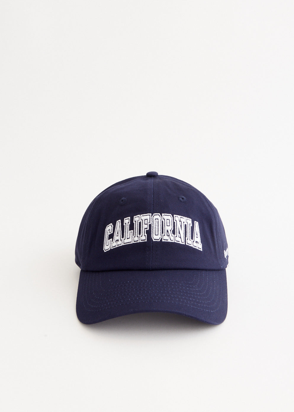 California Hat