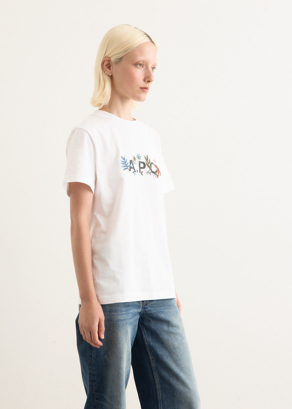 Auguste T-Shirt