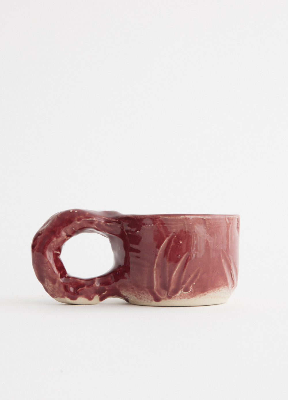 Studio Cup