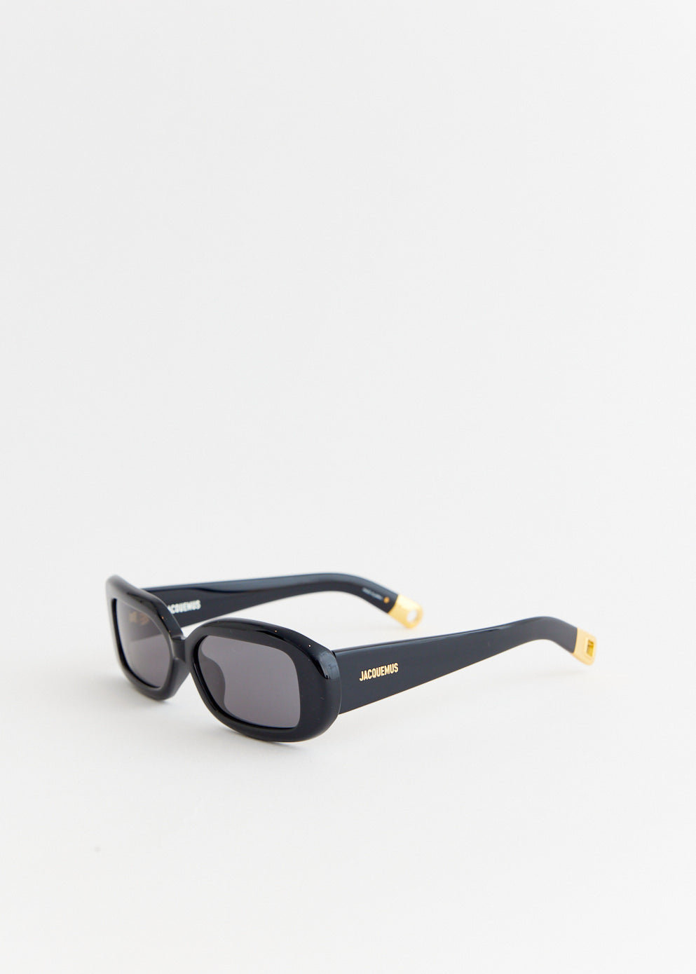 Rond Carre Sunglasses