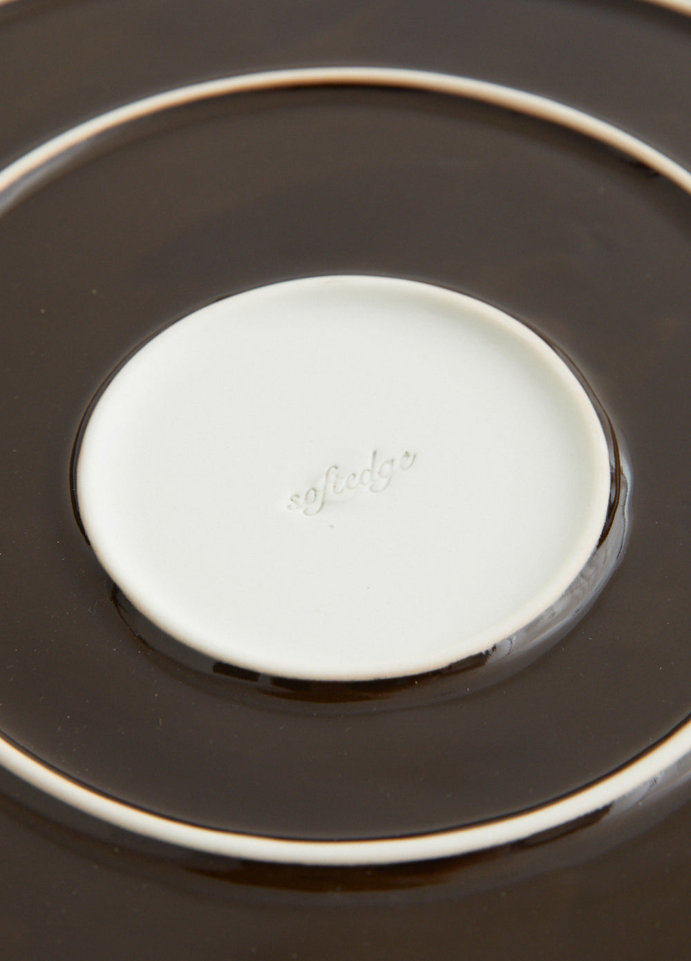 Dinner Plate