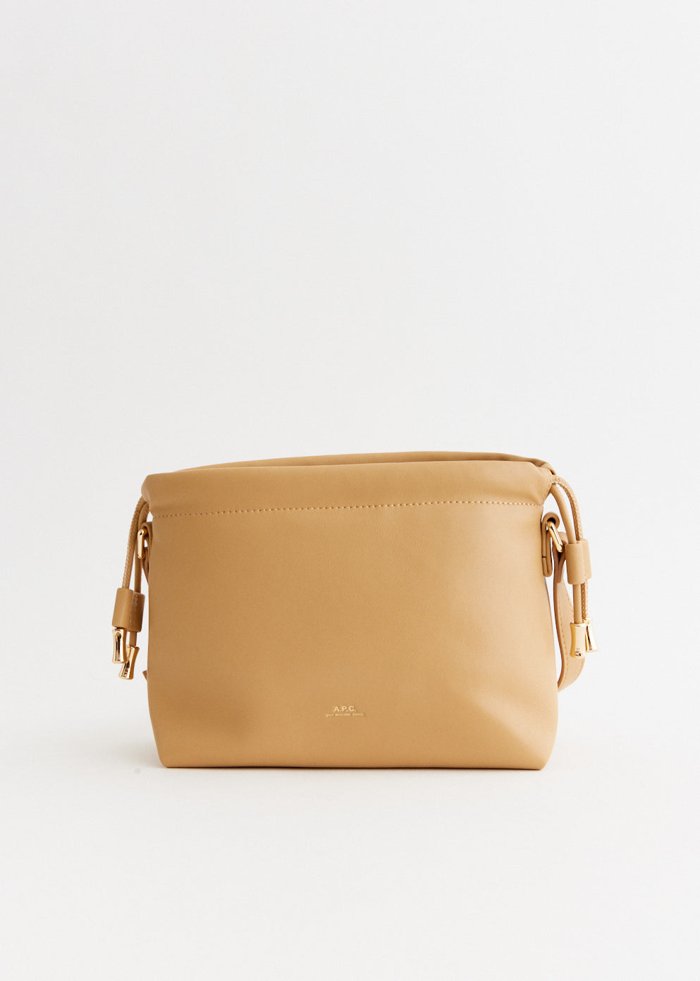 Ninon Mini Bag