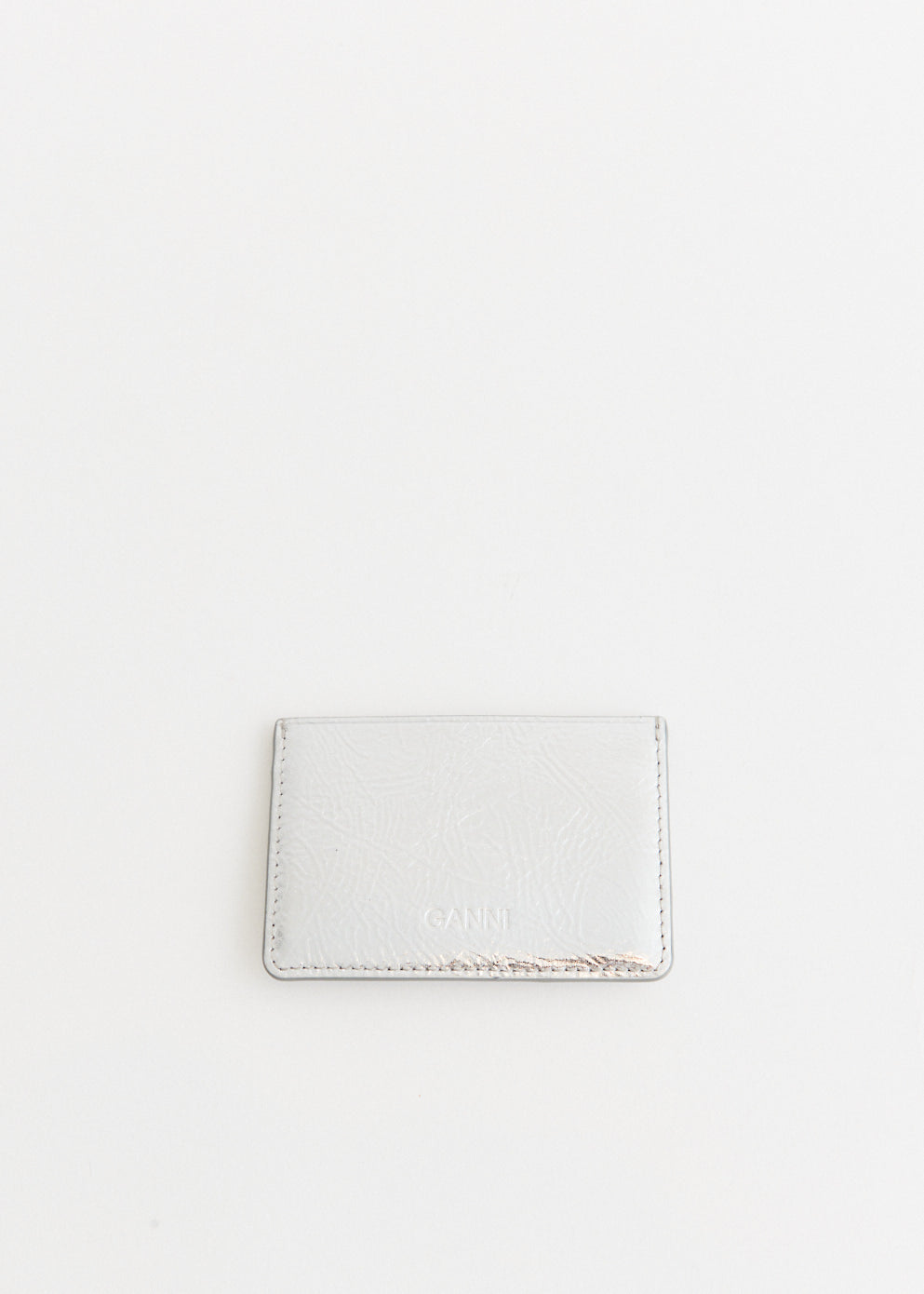 Bou Card Holder