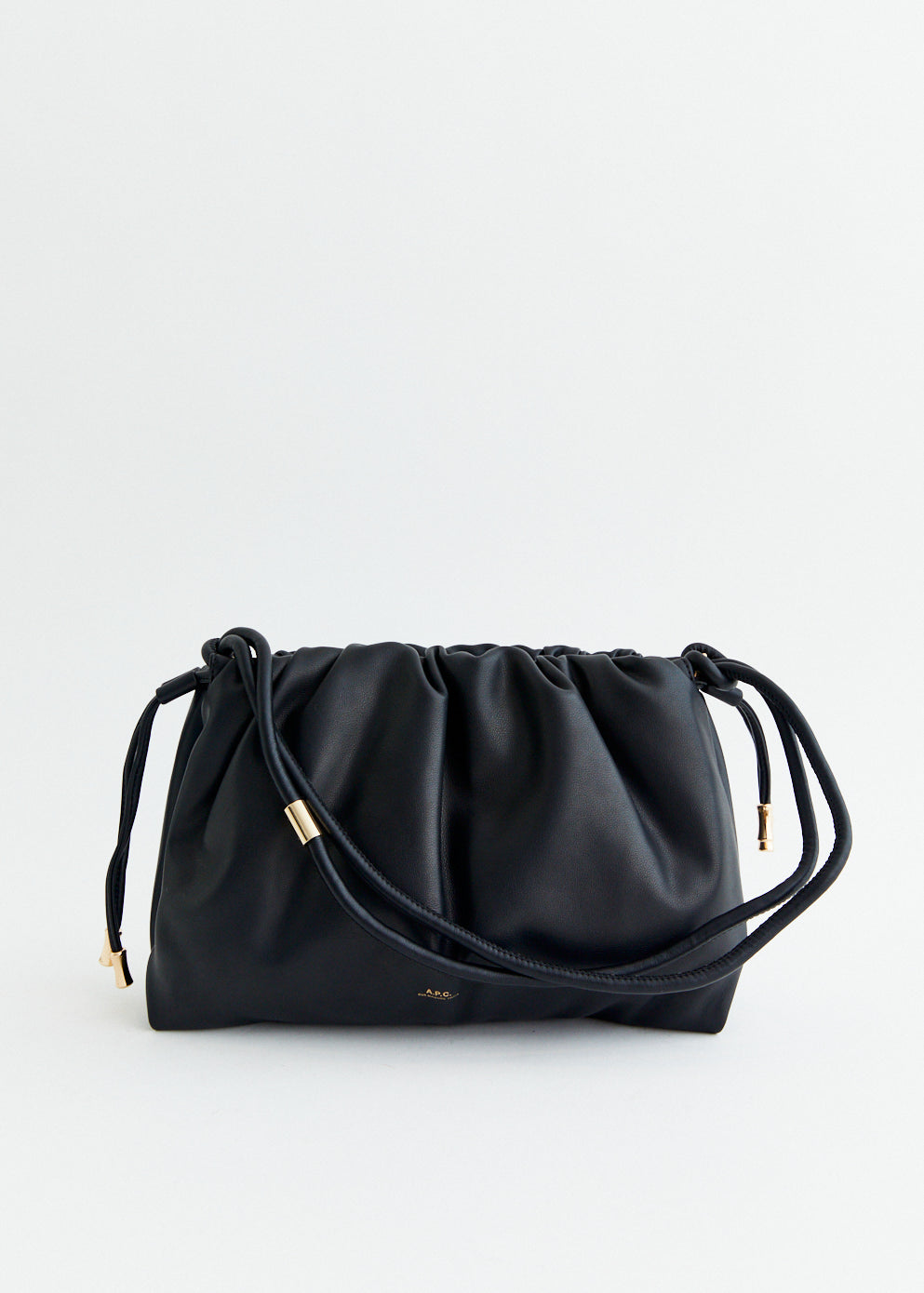 Ninon Shoulder Bag