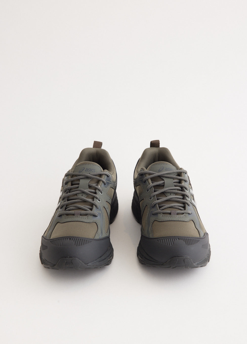 Gel-Venture 6 Shield 'Graphite Grey Truffle Grey' Sneakers