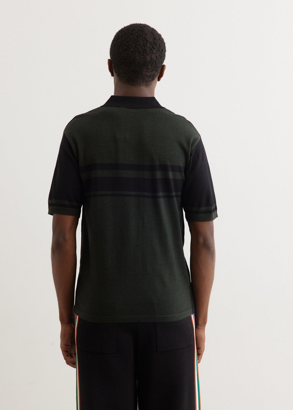 Dawn Polo
