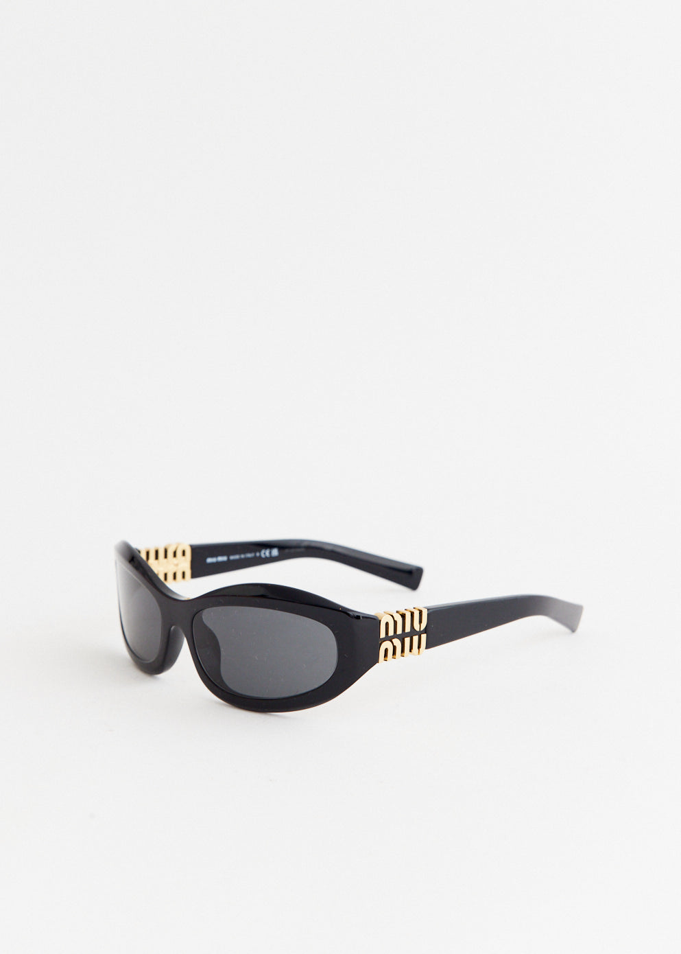 0MU 14ZS Sunglasses