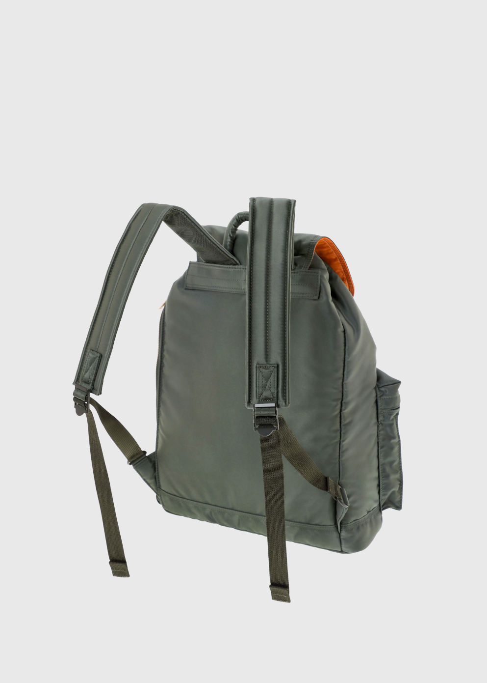 Tanker Backpack