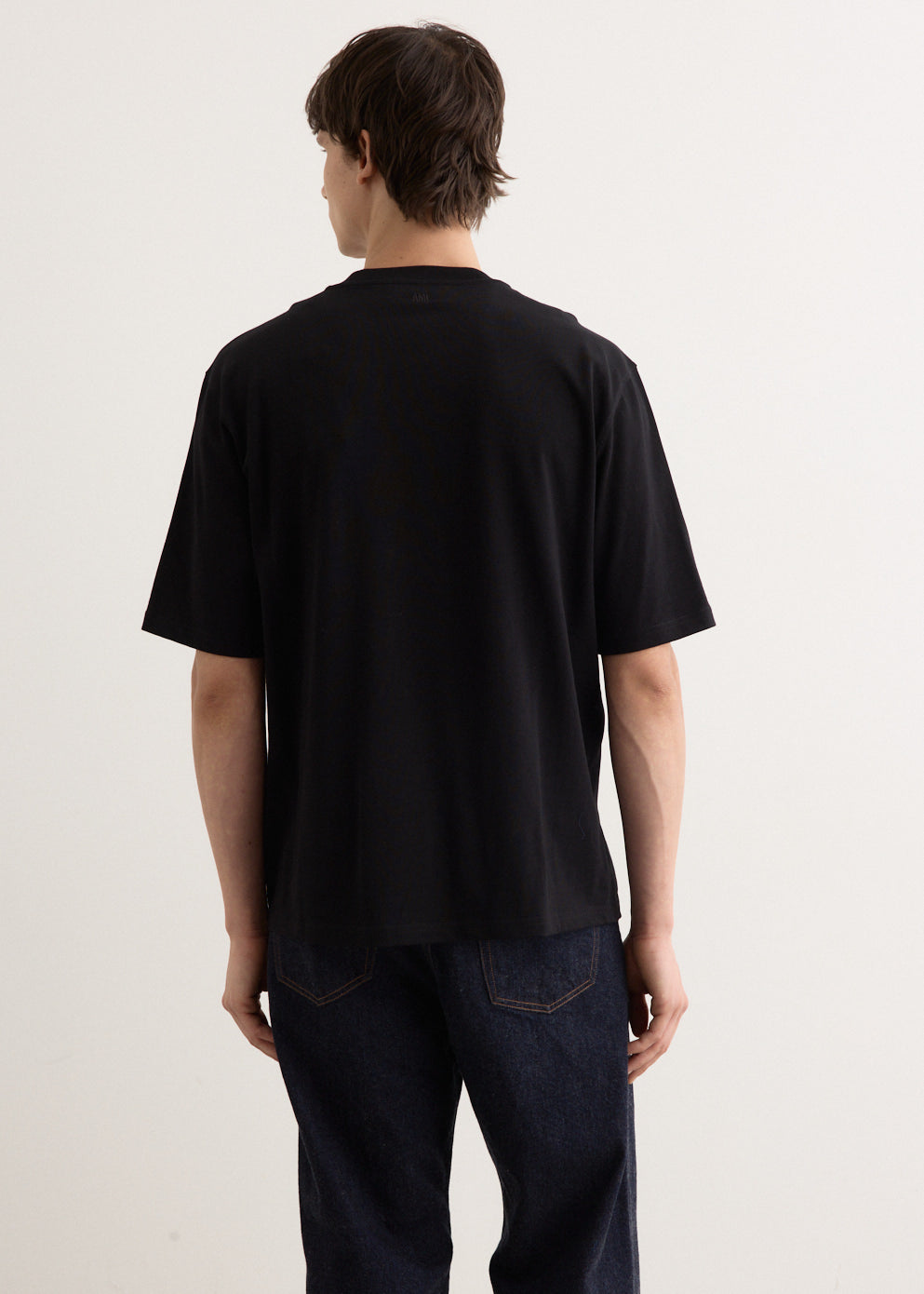 ADC Tonal T-Shirt