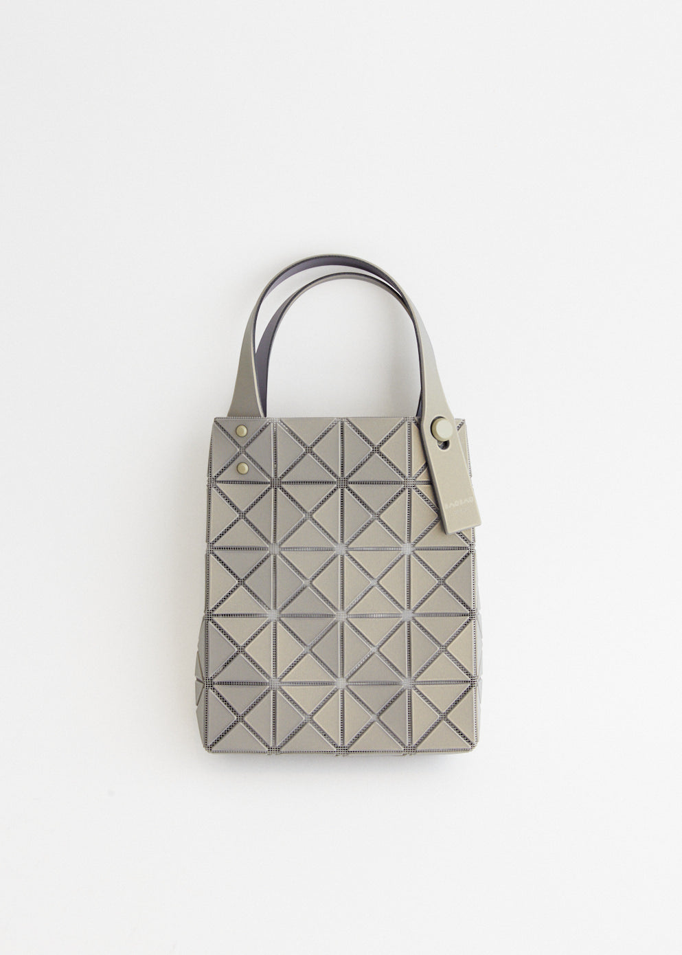 Prism Plus Mini Tote