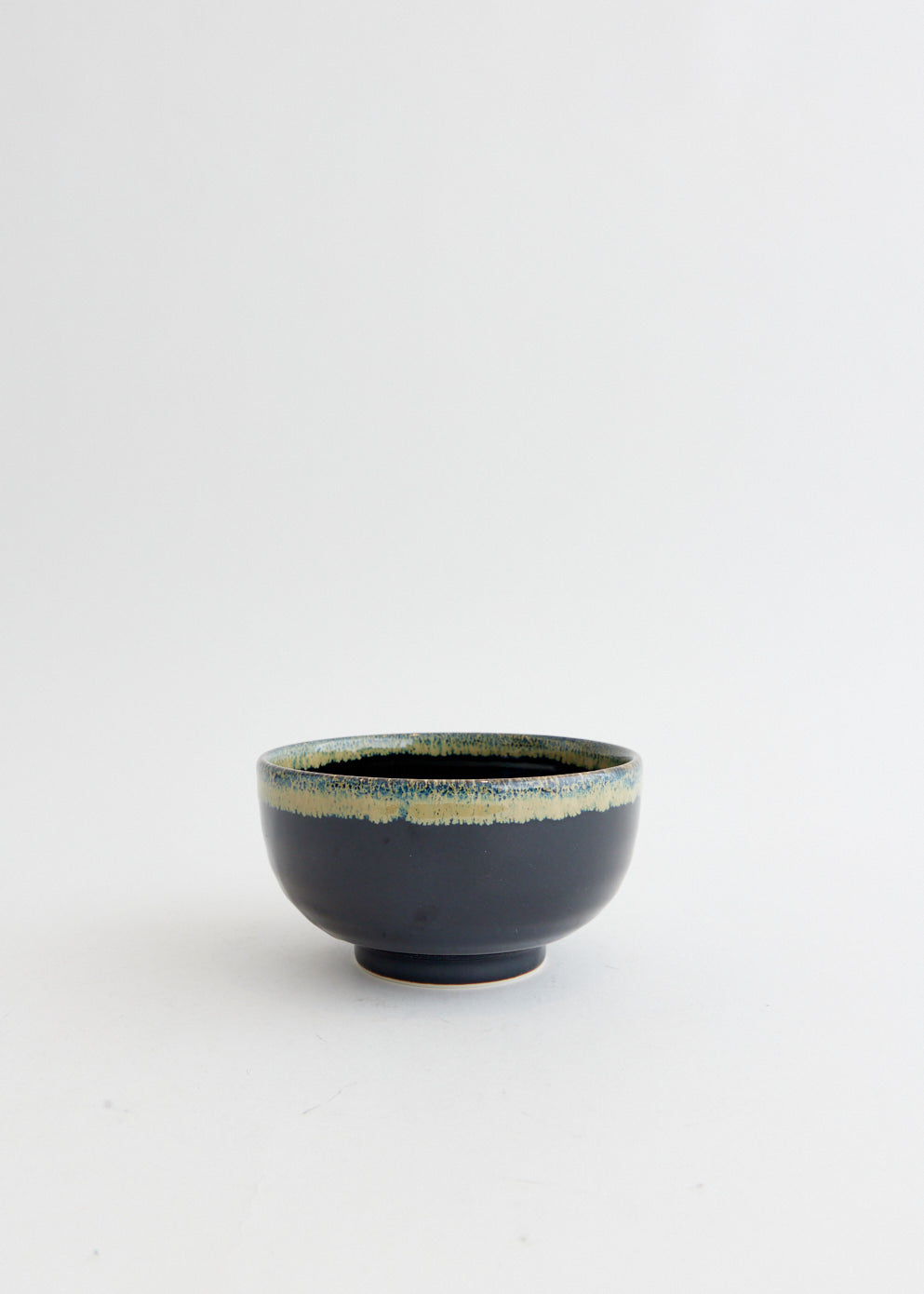 Khai Udon Bowl