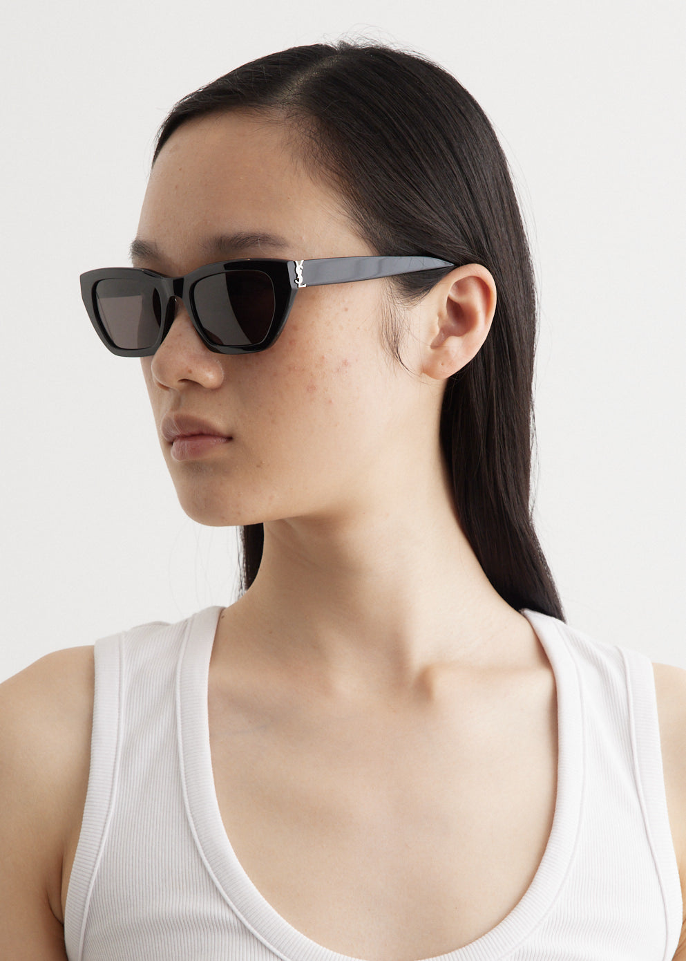 SLM127F001 Sunglasses