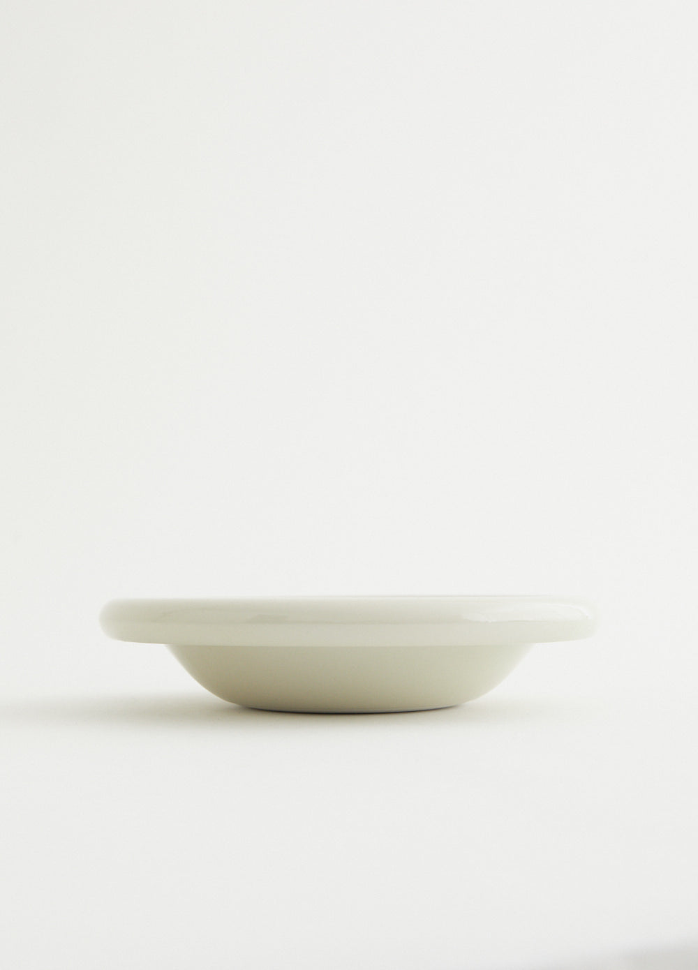 Everything Bowl