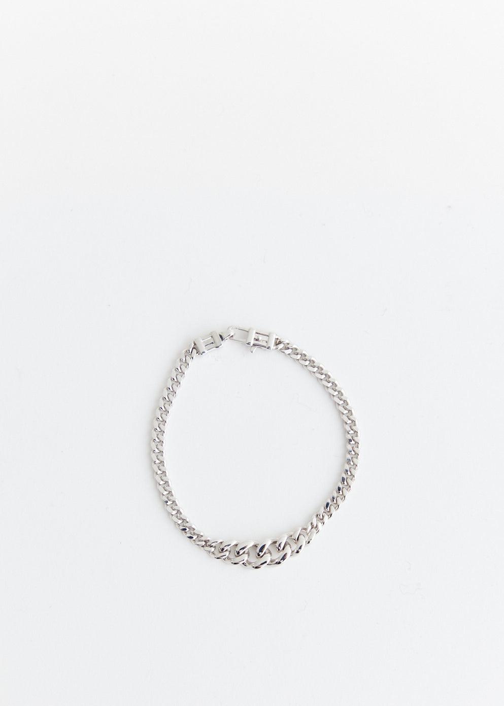 Dean Bracelet 7.7