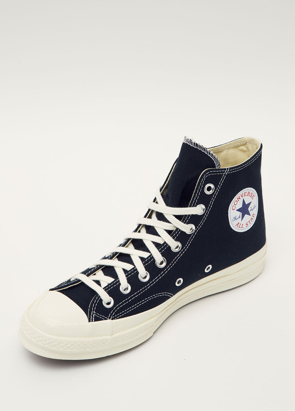 x Converse K112 High Top Sneakers