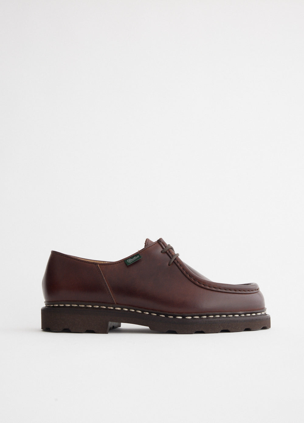 Michael Marche Lace-Up Shoes