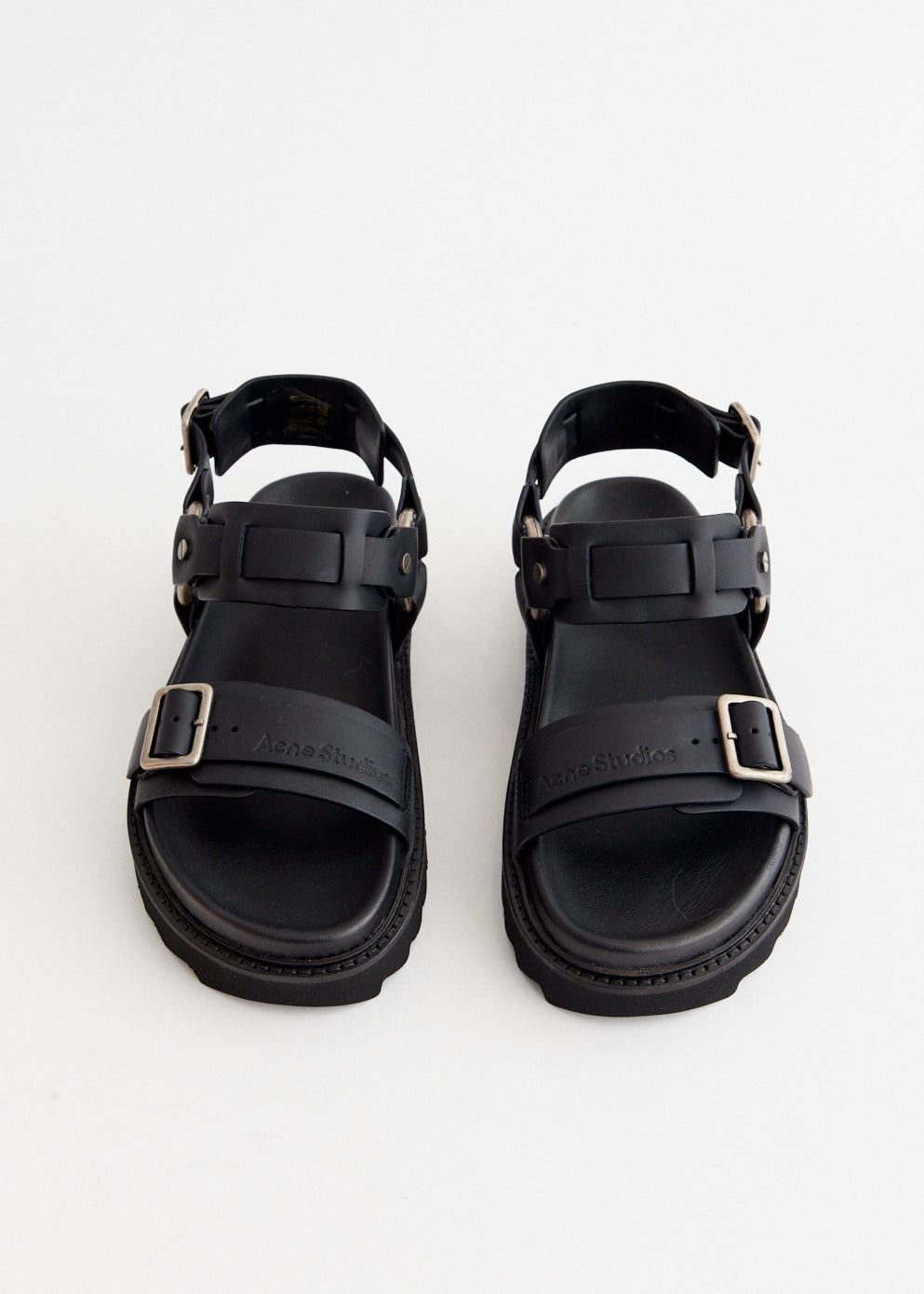 Balius Sandals