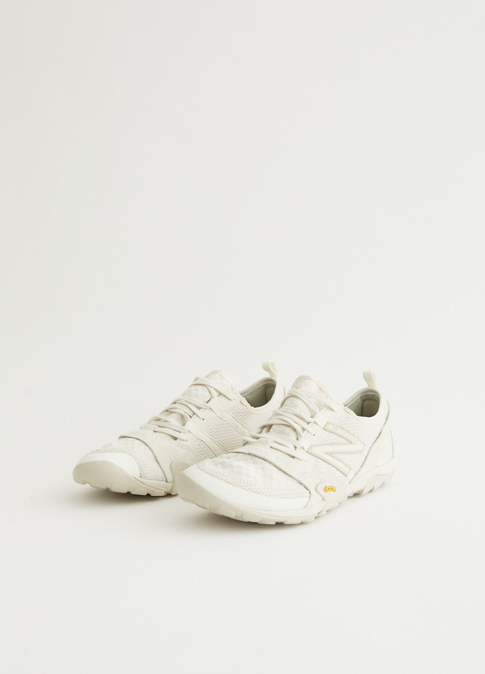 MT10 ‘Beige’ Sneakers