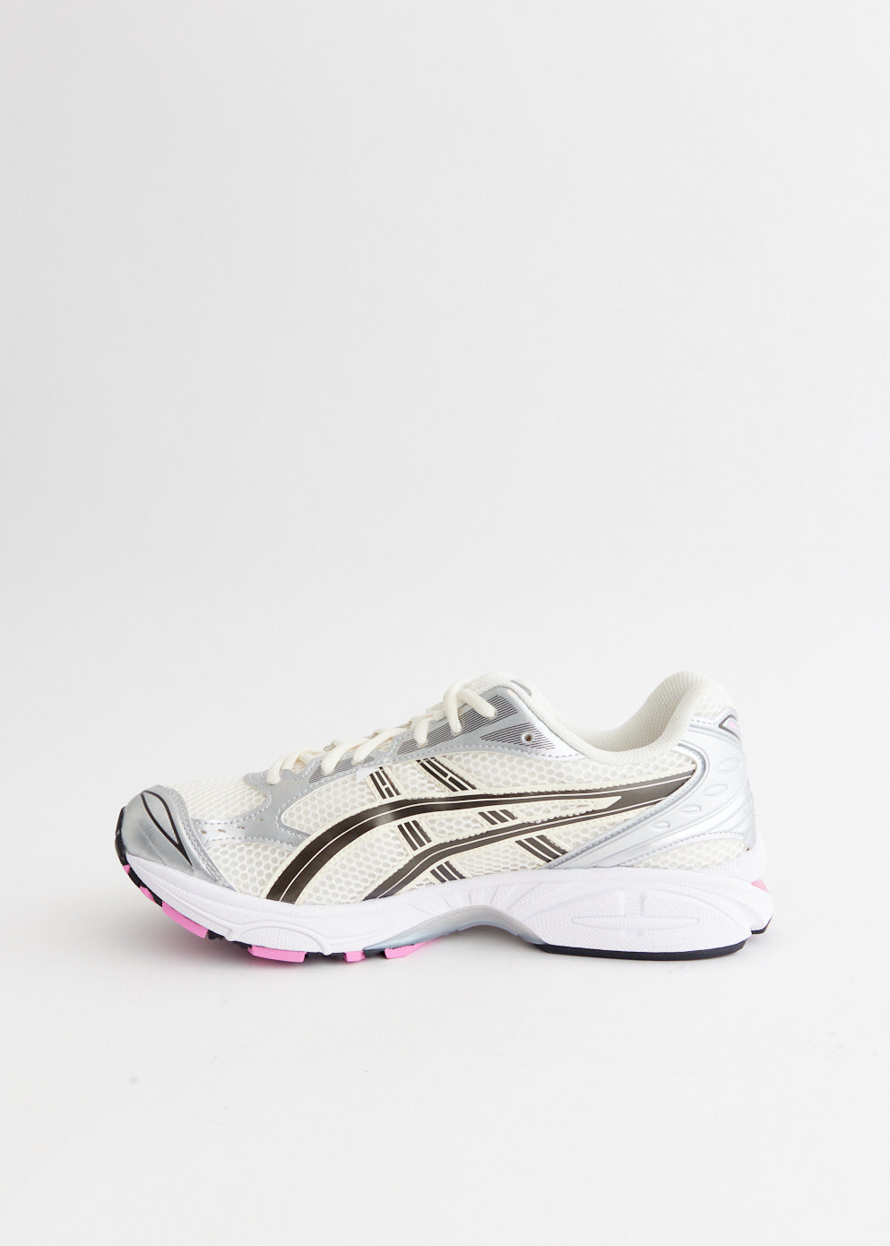 Gel-Kayano 14 'Cream Sweet Pink' Sneakers