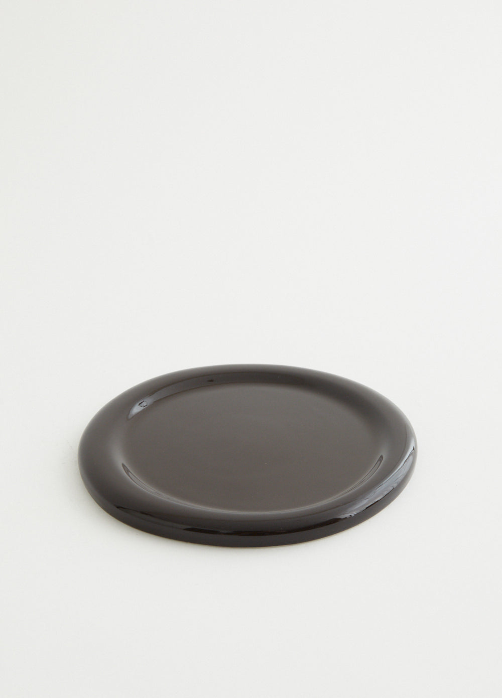 Side Plate