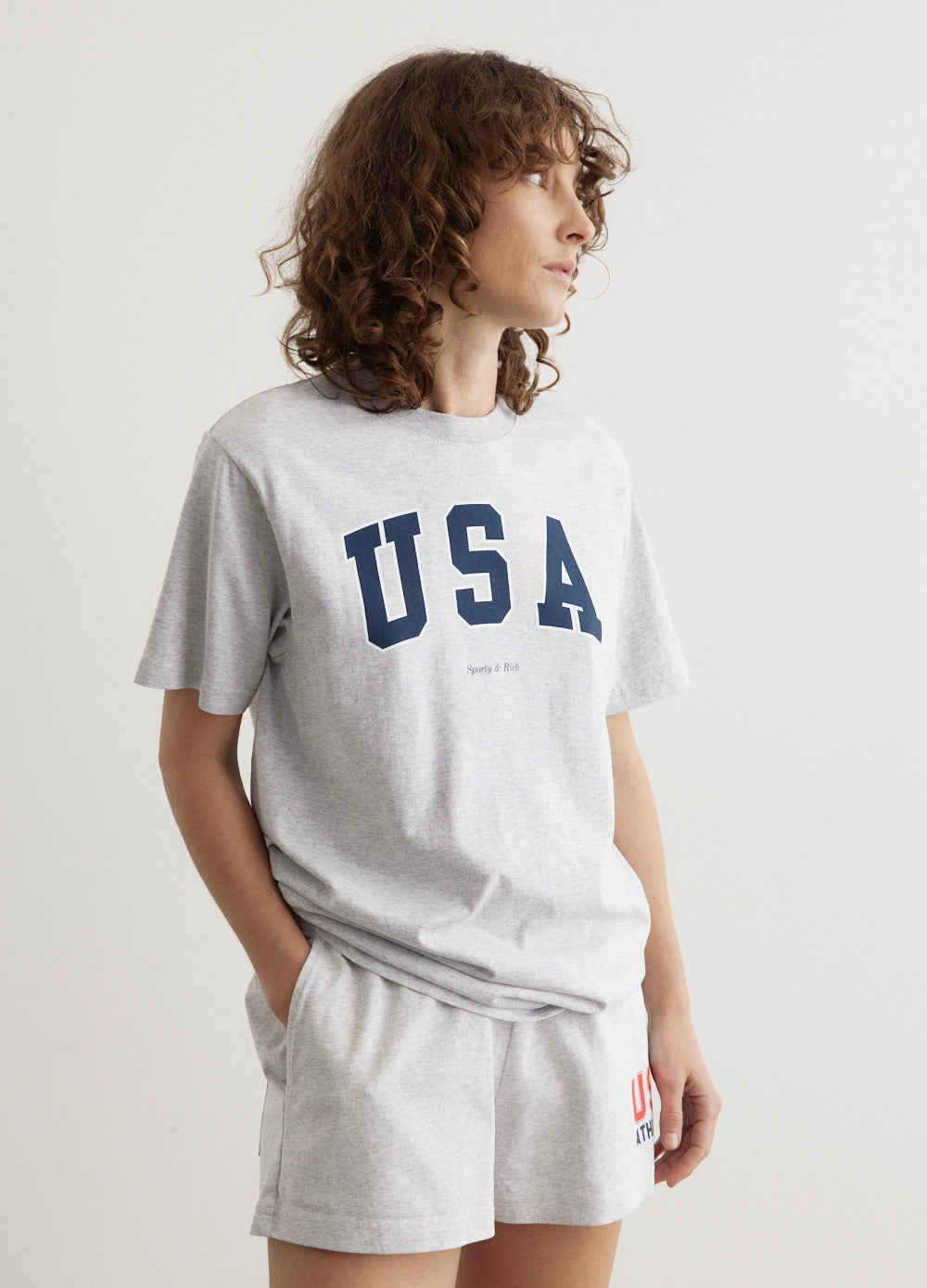 USA T-Shirt