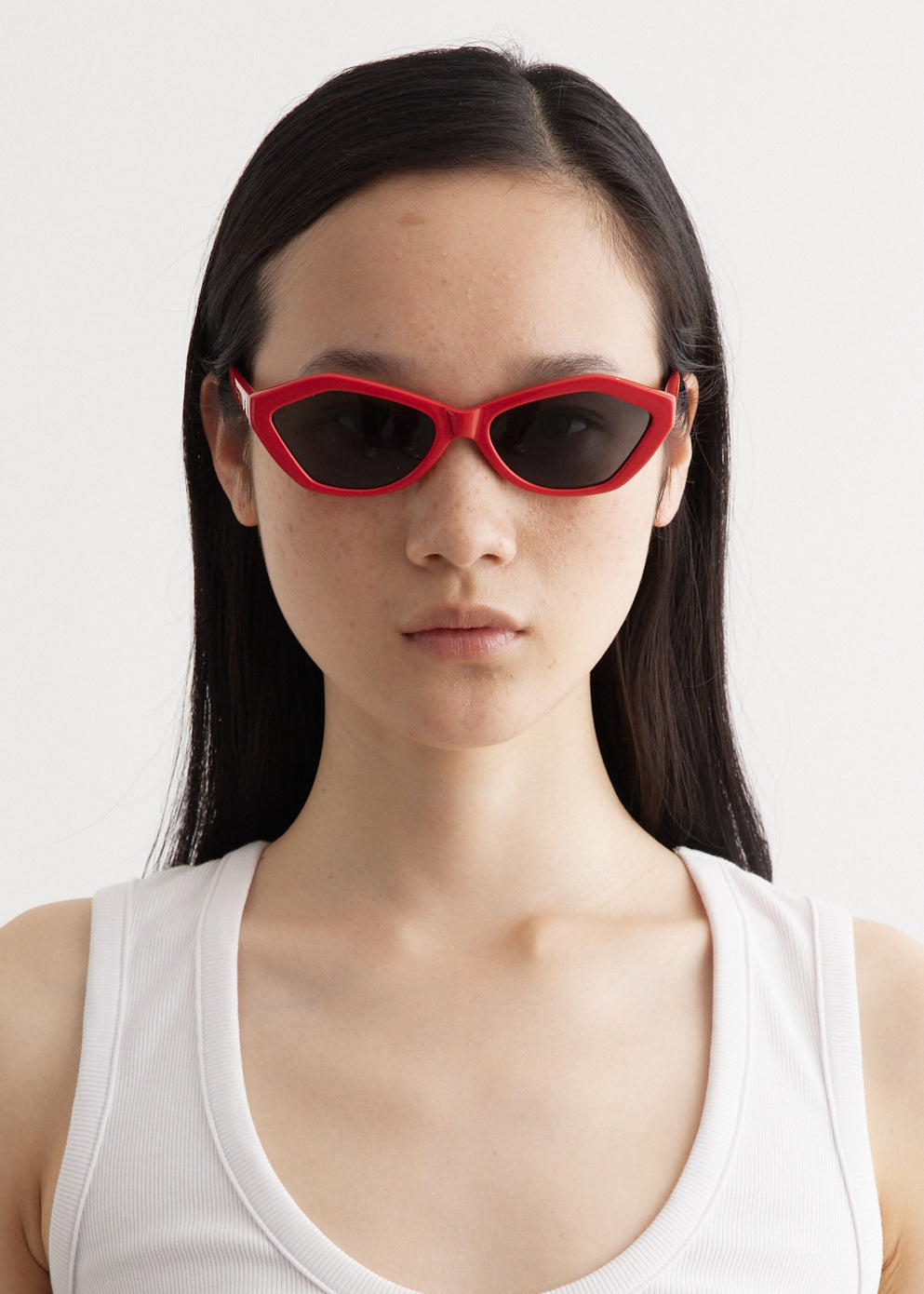 Bambino Sunglasses