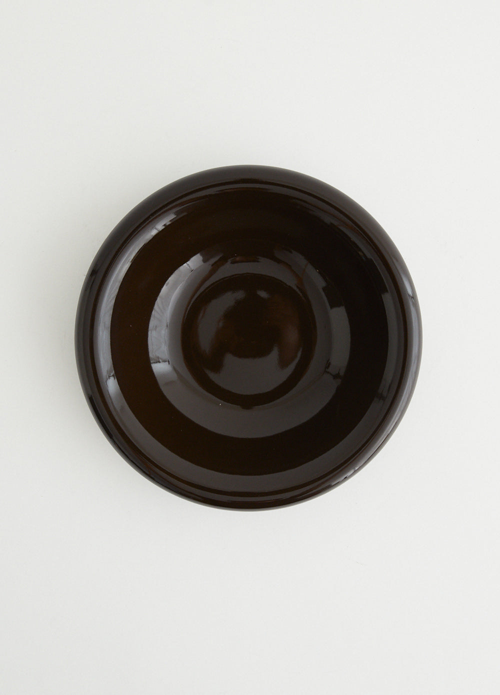 Everything Bowl