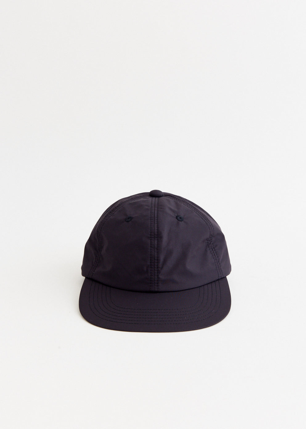 GORE-TEX Windstopper Tech 6 Panel Cap